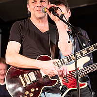 Dateiname=AZ8A4666.jpg
Dateigröße=11247KB
Abmessungen: 3648x5107
hinzugefügt am: 20. Februar 2023 AZ8A4666.jpg