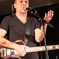 Dateiname=AZ8A4669.jpg
Dateigröße=12981KB
Abmessungen: 3648x5107
hinzugefügt am: 20. Februar 2023 AZ8A4669.jpg