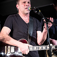 Dateiname=AZ8A4670.jpg
Dateigröße=7450KB
Abmessungen: 3162x4427
hinzugefügt am: 20. Februar 2023 AZ8A4670.jpg