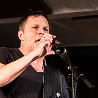 Dateiname=AZ8A4678.jpg
Dateigröße=2280KB
Abmessungen: 2364x1689
hinzugefügt am: 20. Februar 2023 AZ8A4678.jpg