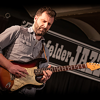 Dateiname=AZ8A4681~1.jpg
Dateigröße=5803KB
Abmessungen: 4025x2875
hinzugefügt am: 20. Februar 2023 AZ8A4681~1.jpg