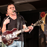 Dateiname=AZ8A4686~1.jpg
Dateigröße=9864KB
Abmessungen: 4754x3396
hinzugefügt am: 20. Februar 2023 AZ8A4686~1.jpg