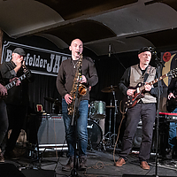 Dateiname=AZ8A4691~0.jpg
Dateigröße=10908KB
Abmessungen: 4796x3197
hinzugefügt am: 20. Februar 2023 AZ8A4691~0.jpg