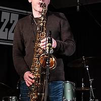 Dateiname=AZ8A4694.jpg
Dateigröße=4129KB
Abmessungen: 2279x3419
hinzugefügt am: 20. Februar 2023 AZ8A4694.jpg