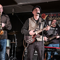 Dateiname=AZ8A4695.jpg
Dateigröße=12673KB
Abmessungen: 5228x3485
hinzugefügt am: 20. Februar 2023 AZ8A4695.jpg