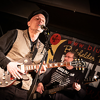 Dateiname=AZ8A4699.jpg
Dateigröße=6769KB
Abmessungen: 3874x2767
hinzugefügt am: 20. Februar 2023 AZ8A4699.jpg