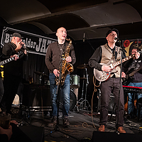 Dateiname=AZ8A4702.jpg
Dateigröße=10160KB
Abmessungen: 5120x3413
hinzugefügt am: 20. Februar 2023 AZ8A4702.jpg