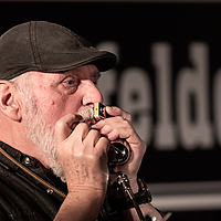 Dateiname=AZ8A4707~0.jpg
Dateigröße=4089KB
Abmessungen: 3470x2479
hinzugefügt am: 20. Februar 2023 AZ8A4707~0.jpg