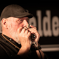 Dateiname=AZ8A4710~1.jpg
Dateigröße=4793KB
Abmessungen: 3747x2676
hinzugefügt am: 20. Februar 2023 AZ8A4710~1.jpg