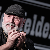 Dateiname=AZ8A4715.jpg
Dateigröße=4967KB
Abmessungen: 3868x2763
hinzugefügt am: 20. Februar 2023 AZ8A4715.jpg