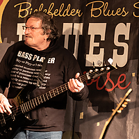 Dateiname=AZ8A4716~0.jpg
Dateigröße=9849KB
Abmessungen: 4299x3071
hinzugefügt am: 20. Februar 2023 AZ8A4716~0.jpg