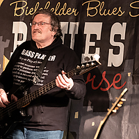 Dateiname=AZ8A4718~0.jpg
Dateigröße=7761KB
Abmessungen: 3933x2809
hinzugefügt am: 20. Februar 2023 AZ8A4718~0.jpg