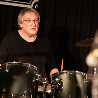 Dateiname=AZ8A4724.jpg
Dateigröße=8862KB
Abmessungen: 4494x3210
hinzugefügt am: 20. Februar 2023 AZ8A4724.jpg