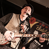 Dateiname=AZ8A4725.jpg
Dateigröße=9373KB
Abmessungen: 4602x3287
hinzugefügt am: 20. Februar 2023 AZ8A4725.jpg