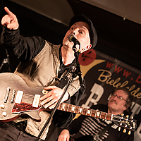 Dateiname=AZ8A4726~0.jpg
Dateigröße=9900KB
Abmessungen: 4784x3417
hinzugefügt am: 20. Februar 2023 AZ8A4726~0.jpg