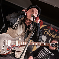 Dateiname=AZ8A4728.jpg
Dateigröße=8175KB
Abmessungen: 4535x3239
hinzugefügt am: 20. Februar 2023 AZ8A4728.jpg