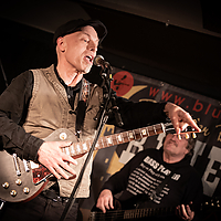 Dateiname=AZ8A4733.jpg
Dateigröße=5670KB
Abmessungen: 4324x3089
hinzugefügt am: 20. Februar 2023 AZ8A4733.jpg