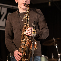 Dateiname=AZ8A4743.jpg
Dateigröße=10935KB
Abmessungen: 3235x4852
hinzugefügt am: 20. Februar 2023 AZ8A4743.jpg