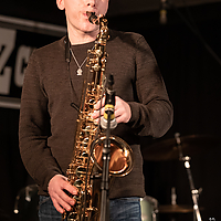 Dateiname=AZ8A4744~0.jpg
Dateigröße=10651KB
Abmessungen: 3390x5085
hinzugefügt am: 20. Februar 2023 AZ8A4744~0.jpg