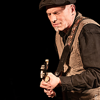 Dateiname=AZ8A4753.jpg
Dateigröße=6624KB
Abmessungen: 3448x4827
hinzugefügt am: 20. Februar 2023 AZ8A4753.jpg