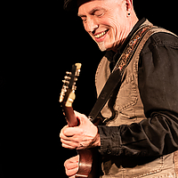 Dateiname=AZ8A4757.jpg
Dateigröße=7677KB
Abmessungen: 3501x5252
hinzugefügt am: 20. Februar 2023 AZ8A4757.jpg