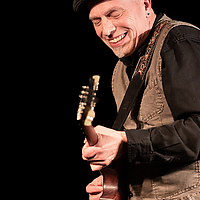 Dateiname=AZ8A4758.jpg
Dateigröße=5754KB
Abmessungen: 3408x5112
hinzugefügt am: 20. Februar 2023 AZ8A4758.jpg