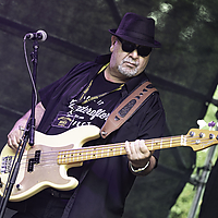 Dateiname=AZ8A4761~0.jpg
Dateigröße=6000KB
Abmessungen: 4314x3081
hinzugefügt am: 04. September 2023 AZ8A4761~0.jpg