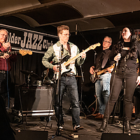 Dateiname=AZ8A4767.jpg
Dateigröße=13884KB
Abmessungen: 5257x2957
hinzugefügt am: 20. Februar 2023 AZ8A4767.jpg