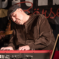 Dateiname=AZ8A4786~0.jpg
Dateigröße=6792KB
Abmessungen: 4287x3062
hinzugefügt am: 20. Februar 2023 AZ8A4786~0.jpg