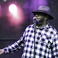 Dateiname=AZ8A4790.jpg
Dateigröße=7748KB
Abmessungen: 4420x3157
hinzugefügt am: 04. September 2023 AZ8A4790.jpg