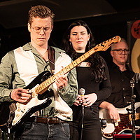 Dateiname=AZ8A4796.jpg
Dateigröße=9996KB
Abmessungen: 4577x3269
hinzugefügt am: 20. Februar 2023 AZ8A4796.jpg