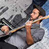 Dateiname=AZ8A4799.jpg
Dateigröße=9214KB
Abmessungen: 4733x3155
hinzugefügt am: 14. September 2022 AZ8A4799.jpg