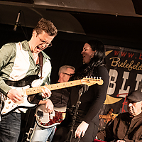 Dateiname=AZ8A4801~0.jpg
Dateigröße=13149KB
Abmessungen: 5161x3441
hinzugefügt am: 20. Februar 2023 AZ8A4801~0.jpg