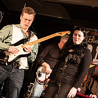 Dateiname=AZ8A4802.jpg
Dateigröße=11616KB
Abmessungen: 5120x3413
hinzugefügt am: 20. Februar 2023 AZ8A4802.jpg