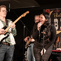 Dateiname=AZ8A4808~2.jpg
Dateigröße=12661KB
Abmessungen: 5342x3339
hinzugefügt am: 20. Februar 2023 AZ8A4808~2.jpg