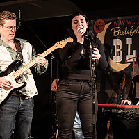 Dateiname=AZ8A4810.jpg
Dateigröße=12287KB
Abmessungen: 5472x3648
hinzugefügt am: 20. Februar 2023 AZ8A4810.jpg