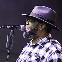 Dateiname=AZ8A4811~0.jpg
Dateigröße=4899KB
Abmessungen: 3548x2534
hinzugefügt am: 04. September 2023 AZ8A4811~0.jpg