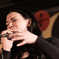 Dateiname=AZ8A4819.jpg
Dateigröße=2417KB
Abmessungen: 2528x1685
hinzugefügt am: 20. Februar 2023 AZ8A4819.jpg