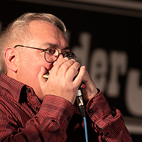 Dateiname=AZ8A4824.jpg
Dateigröße=5930KB
Abmessungen: 3760x2686
hinzugefügt am: 20. Februar 2023 AZ8A4824.jpg