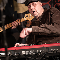 Dateiname=AZ8A4828.jpg
Dateigröße=9752KB
Abmessungen: 3648x5107
hinzugefügt am: 20. Februar 2023 AZ8A4828.jpg