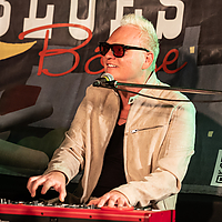 Dateiname=AZ8A4831.jpg
Dateigröße=7137KB
Abmessungen: 4084x2917
hinzugefügt am: 16. Mai 2022 AZ8A4831.jpg