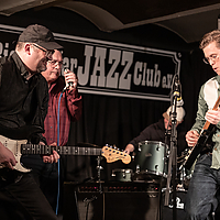 Dateiname=AZ8A4835.jpg
Dateigröße=11222KB
Abmessungen: 5472x3648
hinzugefügt am: 20. Februar 2023 AZ8A4835.jpg