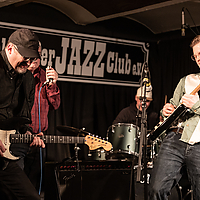 Dateiname=AZ8A4836.jpg
Dateigröße=12370KB
Abmessungen: 5472x3648
hinzugefügt am: 20. Februar 2023 AZ8A4836.jpg