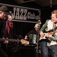 Dateiname=AZ8A4837.jpg
Dateigröße=9031KB
Abmessungen: 5066x3377
hinzugefügt am: 20. Februar 2023 AZ8A4837.jpg