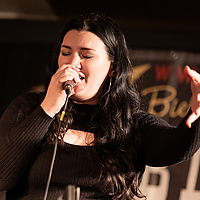 Dateiname=AZ8A4845.jpg
Dateigröße=6310KB
Abmessungen: 3849x2749
hinzugefügt am: 20. Februar 2023 AZ8A4845.jpg