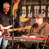 Dateiname=AZ8A4853.jpg
Dateigröße=8655KB
Abmessungen: 3973x3070
hinzugefügt am: 20. Februar 2023 AZ8A4853.jpg