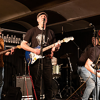 Dateiname=AZ8A4854.jpg
Dateigröße=12935KB
Abmessungen: 5201x3467
hinzugefügt am: 20. Februar 2023 AZ8A4854.jpg