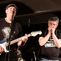 Dateiname=AZ8A4856~0.jpg
Dateigröße=8639KB
Abmessungen: 4507x3005
hinzugefügt am: 20. Februar 2023 AZ8A4856~0.jpg