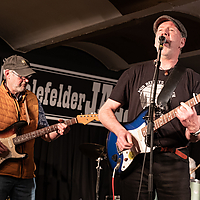 Dateiname=AZ8A4859.jpg
Dateigröße=8289KB
Abmessungen: 4733x3155
hinzugefügt am: 20. Februar 2023 AZ8A4859.jpg