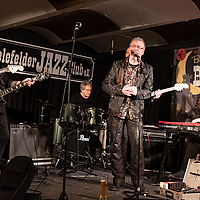 Dateiname=AZ8A4861.jpg
Dateigröße=10411KB
Abmessungen: 5310x2987
hinzugefügt am: 20. Februar 2023 AZ8A4861.jpg